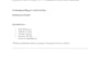 write SEO blog posts, articles and website content for your business